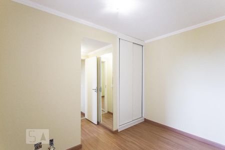 Suíte de apartamento para alugar com 2 quartos, 78m² em Penha de França, São Paulo