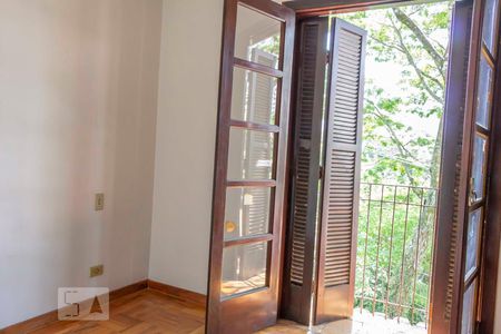 Quarto 2 de casa para alugar com 4 quartos, 223m² em Vila Santa Catarina, São Paulo