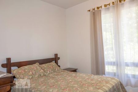 Quarto 1 de casa para alugar com 4 quartos, 223m² em Vila Santa Catarina, São Paulo