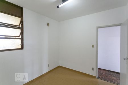 Apartamento para alugar com 3 quartos, 142m² em Santa Tereza, Belo Horizonte