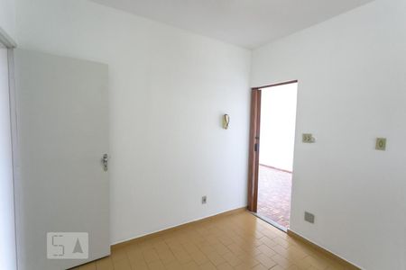 Apartamento para alugar com 3 quartos, 142m² em Santa Tereza, Belo Horizonte