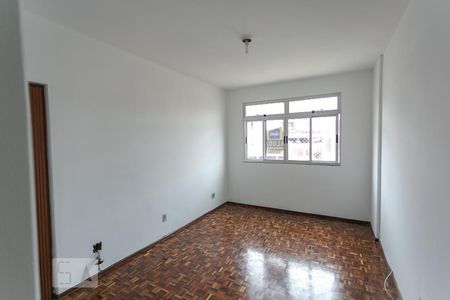 Apartamento para alugar com 3 quartos, 142m² em Santa Tereza, Belo Horizonte