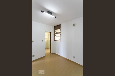 Apartamento para alugar com 3 quartos, 142m² em Santa Tereza, Belo Horizonte