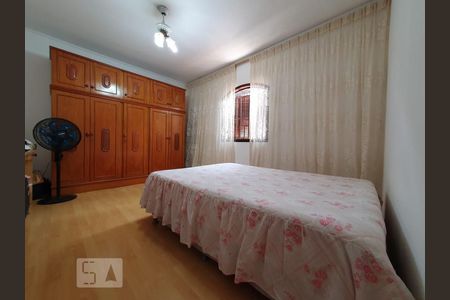 Quarto 2 de casa à venda com 2 quartos, 180m² em Jardim Rosa de Franca, Guarulhos