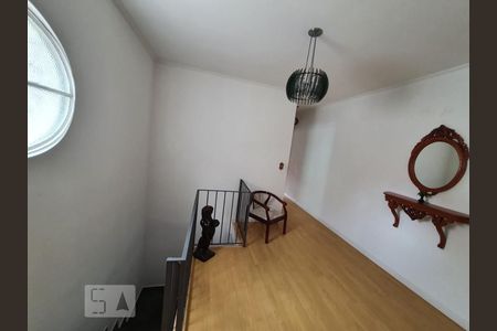 Casa à venda com 2 quartos, 180m² em Jardim Rosa de Franca, Guarulhos