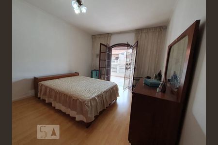 Quarto 1 de casa à venda com 2 quartos, 180m² em Jardim Rosa de Franca, Guarulhos