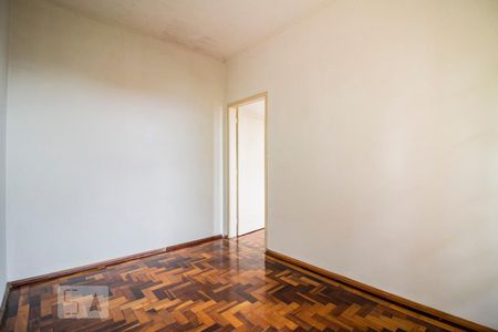 Dormitório3 de apartamento à venda com 3 quartos, 106m² em Azenha, Porto Alegre