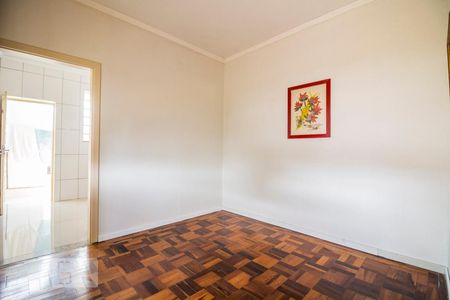 Sala2 de apartamento à venda com 3 quartos, 106m² em Azenha, Porto Alegre