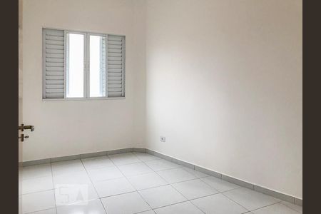 Quarto 1 de apartamento para alugar com 2 quartos, 50m² em Chácara Inglesa, São Paulo