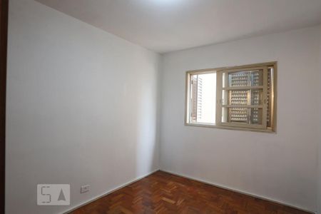 Quarto de apartamento para alugar com 2 quartos, 70m² em Vila Mariana, São Paulo