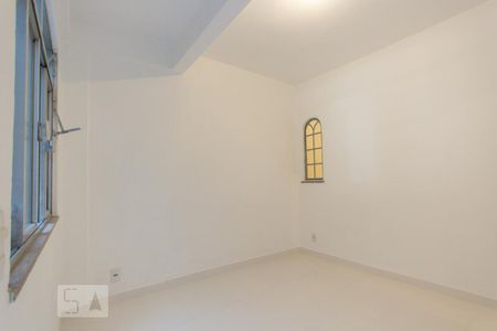 Sala de casa à venda com 1 quarto, 50m² em Jacarepaguá, Rio de Janeiro