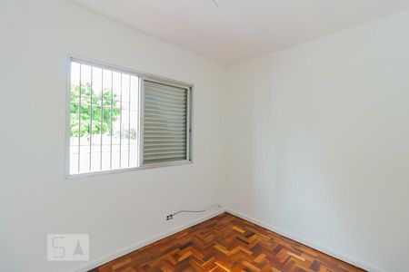 Quarto 2 de casa à venda com 3 quartos, 160m² em Campo Belo, São Paulo