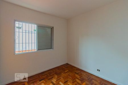 Quarto 3 de casa para alugar com 3 quartos, 160m² em Campo Belo, São Paulo