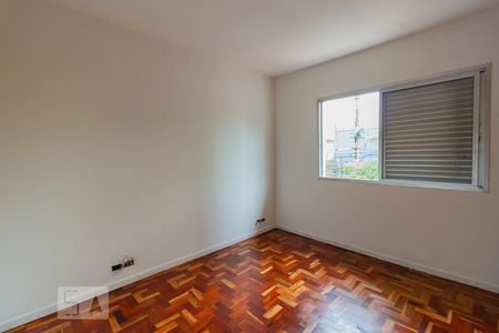 Quarto 1 de casa à venda com 3 quartos, 160m² em Campo Belo, São Paulo