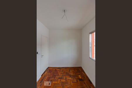 Quarto 2 de casa à venda com 3 quartos, 160m² em Campo Belo, São Paulo
