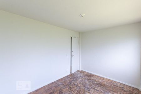 Quarto 2 de apartamento à venda com 3 quartos, 90m² em Fonseca, Niterói