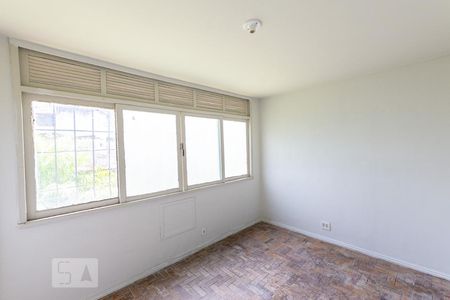 Quarto 1 de apartamento à venda com 3 quartos, 90m² em Fonseca, Niterói