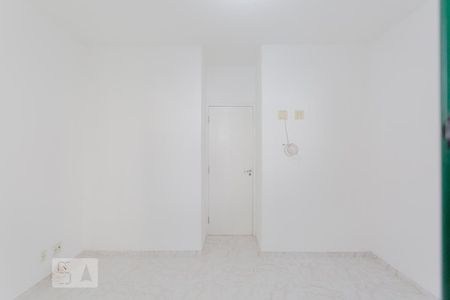 Quarto de apartamento à venda com 1 quarto, 64m² em Vila Buarque, São Paulo