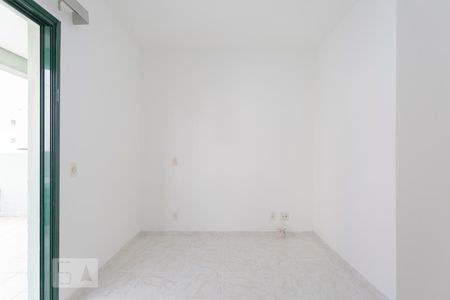 Quarto de apartamento à venda com 1 quarto, 64m² em Vila Buarque, São Paulo