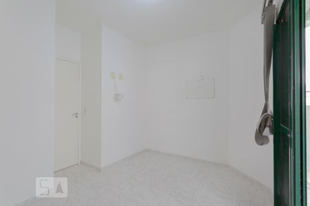 Quarto de apartamento à venda com 1 quarto, 64m² em Vila Buarque, São Paulo