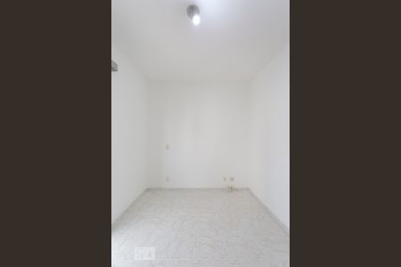 Quarto de apartamento à venda com 1 quarto, 64m² em Vila Buarque, São Paulo