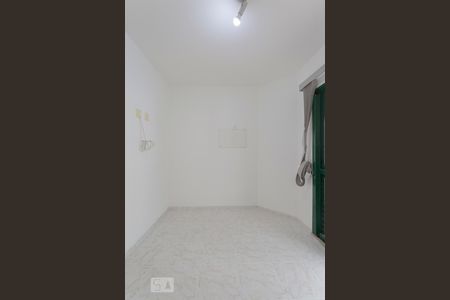 Quarto de apartamento à venda com 1 quarto, 64m² em Vila Buarque, São Paulo