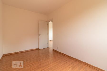 Quarto 1 de apartamento para alugar com 2 quartos, 51m² em Centro, Barueri