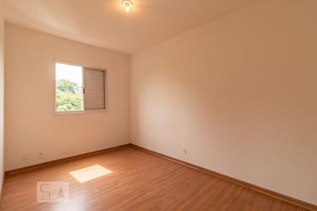 Quarto 1 de apartamento para alugar com 2 quartos, 51m² em Centro, Barueri