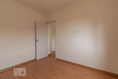 Quarto 2 de apartamento à venda com 2 quartos, 51m² em Centro, Barueri