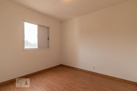 Quarto 2 de apartamento à venda com 2 quartos, 51m² em Centro, Barueri