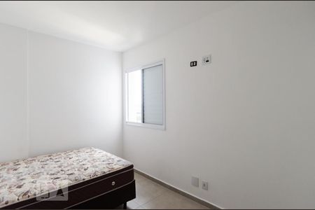 Quarto 1 de apartamento para alugar com 2 quartos, 60m² em Assunção, São Bernardo do Campo