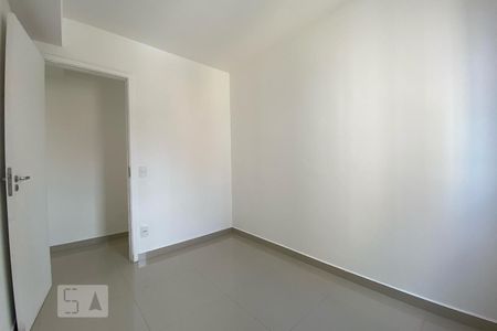 Quarto 1 de apartamento para alugar com 2 quartos, 49m² em Parque Reboucas, São Paulo