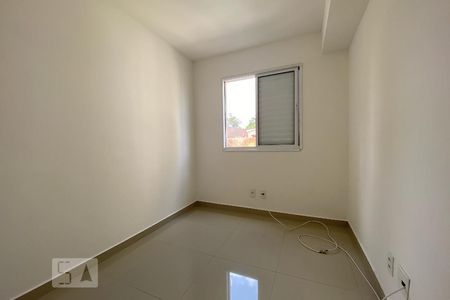 Quarto 1 de apartamento para alugar com 2 quartos, 49m² em Parque Reboucas, São Paulo