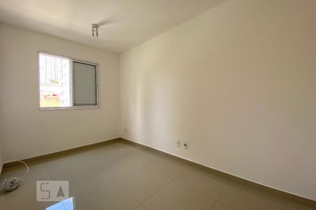 Quarto 2 de apartamento para alugar com 2 quartos, 49m² em Parque Reboucas, São Paulo