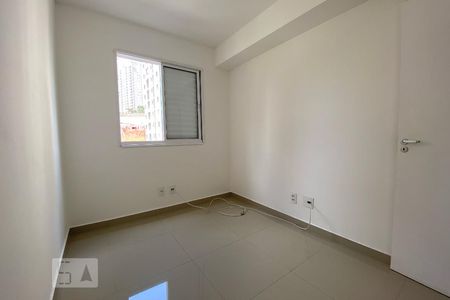 Quarto 1 de apartamento para alugar com 2 quartos, 49m² em Parque Reboucas, São Paulo