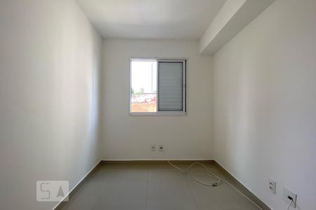 Quarto 1 de apartamento para alugar com 2 quartos, 49m² em Parque Reboucas, São Paulo