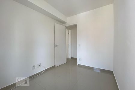 Quarto 1 de apartamento para alugar com 2 quartos, 49m² em Parque Reboucas, São Paulo