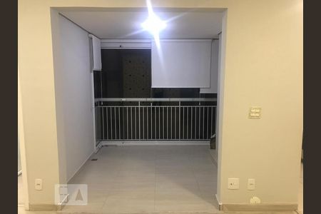 Studio de kitnet/studio para alugar com 1 quarto, 32m² em Bela Vista, São Paulo