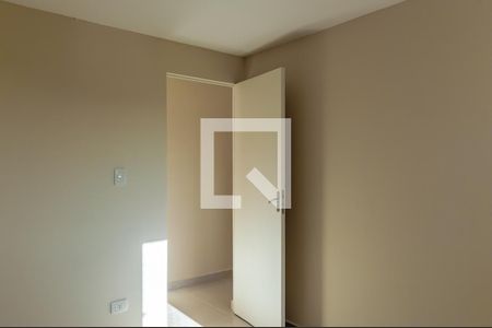 Quarto 1 de apartamento à venda com 2 quartos, 53m² em Ferrazópolis, São Bernardo do Campo