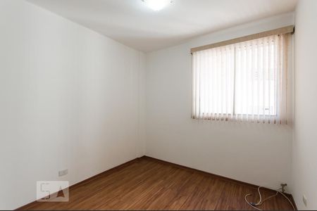 Apartamento para alugar com 40m², 1 quarto e sem vagaDormitório