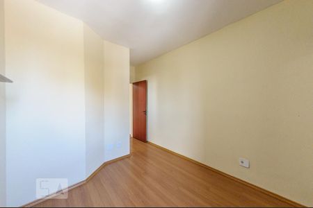 Quarto de apartamento à venda com 1 quarto, 45m² em Botafogo, Campinas