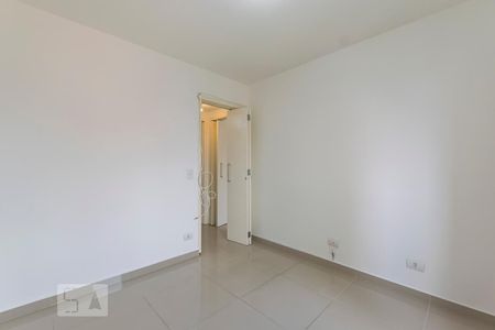 Quarto 1 de apartamento para alugar com 2 quartos, 68m² em Cambuci, São Paulo