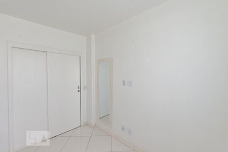 Quarto 1 de apartamento à venda com 2 quartos, 52m² em Fonseca, Niterói