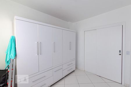 Quarto 1 de apartamento à venda com 2 quartos, 52m² em Fonseca, Niterói