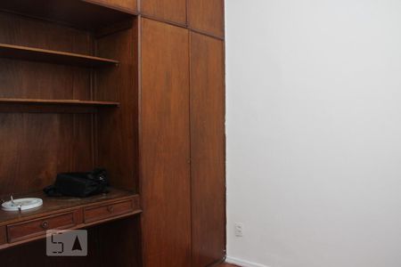 quarto 2 de apartamento para alugar com 2 quartos, 47m² em Vila Isabel, Rio de Janeiro