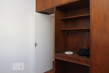 quarto 2 de apartamento para alugar com 2 quartos, 47m² em Vila Isabel, Rio de Janeiro