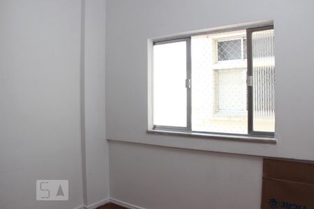 quarto 2 de apartamento para alugar com 2 quartos, 47m² em Vila Isabel, Rio de Janeiro