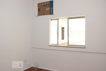 quarto 1 de apartamento para alugar com 2 quartos, 47m² em Vila Isabel, Rio de Janeiro