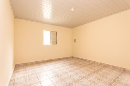 Quarto  de casa para alugar com 1 quarto, 45m² em Jardim Lisboa, São Paulo