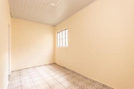 Sala de casa para alugar com 1 quarto, 45m² em Jardim Lisboa, São Paulo